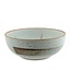 Soshun Soup Bowl Matte 25 x 8 cm