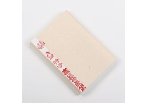 Fine Asianliving Chinese Calligraphy Xuan Sumi Rice Paper 100sheets