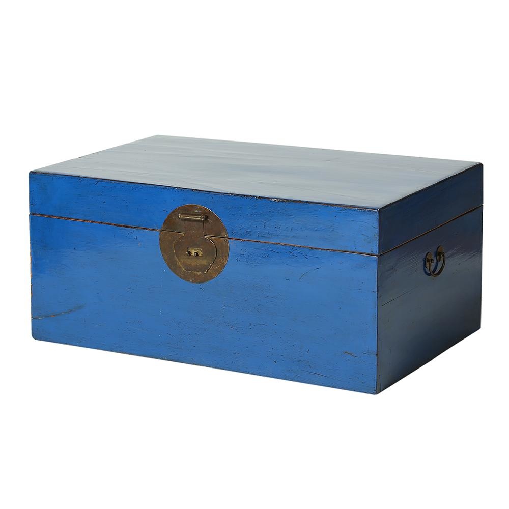 Chinese Kisten | ORIENTIQUE.nl | Chinese Meubels | Gratis Levering