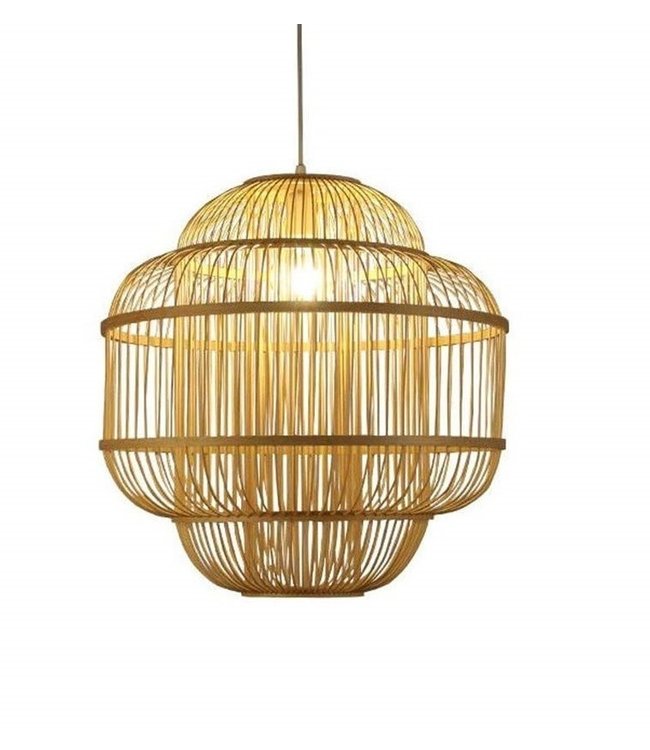 Bamboe Lampen Kopen ORIENTIQUE.nl Shop 500+ Lampen - Shop bij Orientique