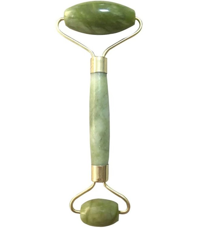 Jade Massage Face Roller