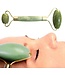 Jade Massage Face Roller