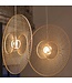Bamboe Hanglamp Handgemaakt - Gracious D60cm
