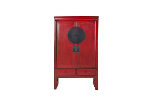 Orientique Chinese Cabinets Chinese Bridal Cabinets Chinese