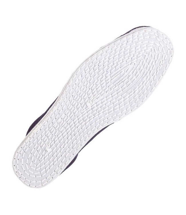 Chaussures de Tai Chi Kung Fu Semelle Blanche Taille EU 35