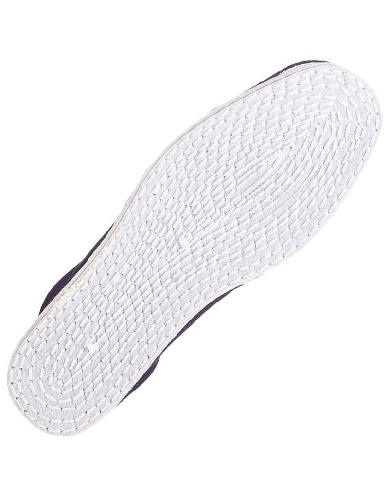 Chaussures de Kung Fu Chaussons d'arts Martiaux Traditionnels Chinois