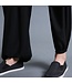 Tai Chi Kung Fu Schuhe Unisex Weiße Sohle 42 EU Chinesische Traditionelle Peking-Stil Schuhe