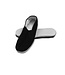 Chaussures de Tai Chi Kung Fu Semelle Blanche Taille EU 42
