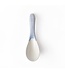 Japans Servies Nippon Chigusa Selection - Lepel