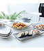 Japanese Tableware Nippon Chigusa Selection - Spoon
