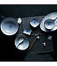 Japanese Tableware Nippon Chigusa Selection - Spoon