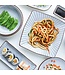 Japanese Tableware Nippon Chigusa Selection - Spoon