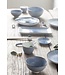 Japanese Tableware Nippon Chigusa Selection - Spoon