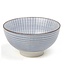 Fine Asianliving Japanese Tableware Nippon Chigusa Selection - Bowl 11.5x6cm