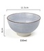 Japanese Tableware Nippon Chigusa Selection - Bowl 11.5x6cm