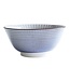 Fine Asianliving Japanese Tableware Nippon Chigusa Selection - Bowl 15.5 cm