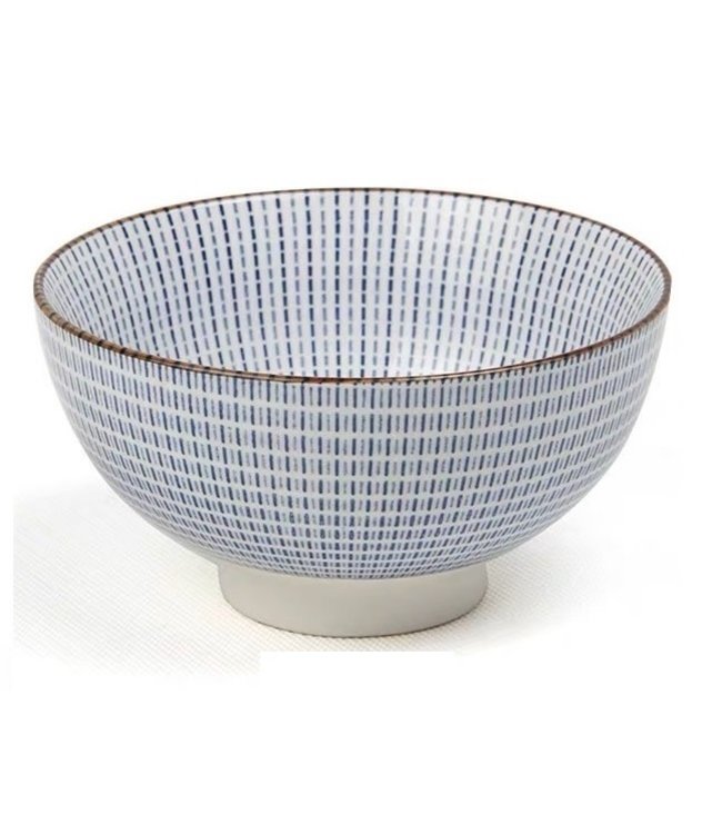 Japanese Tableware Nippon Chigusa Selection - Small Bowl 10cm