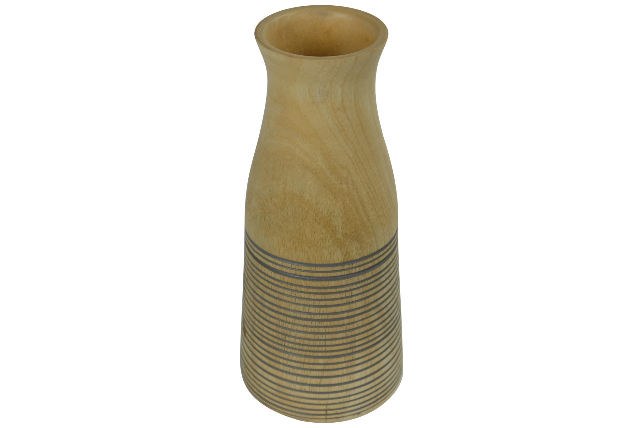 Image showcasing Organic Wooden Cloud Wall Art For Japandi Interior