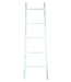 Bamboo Ladder 45x180cm Handmade in Thailand