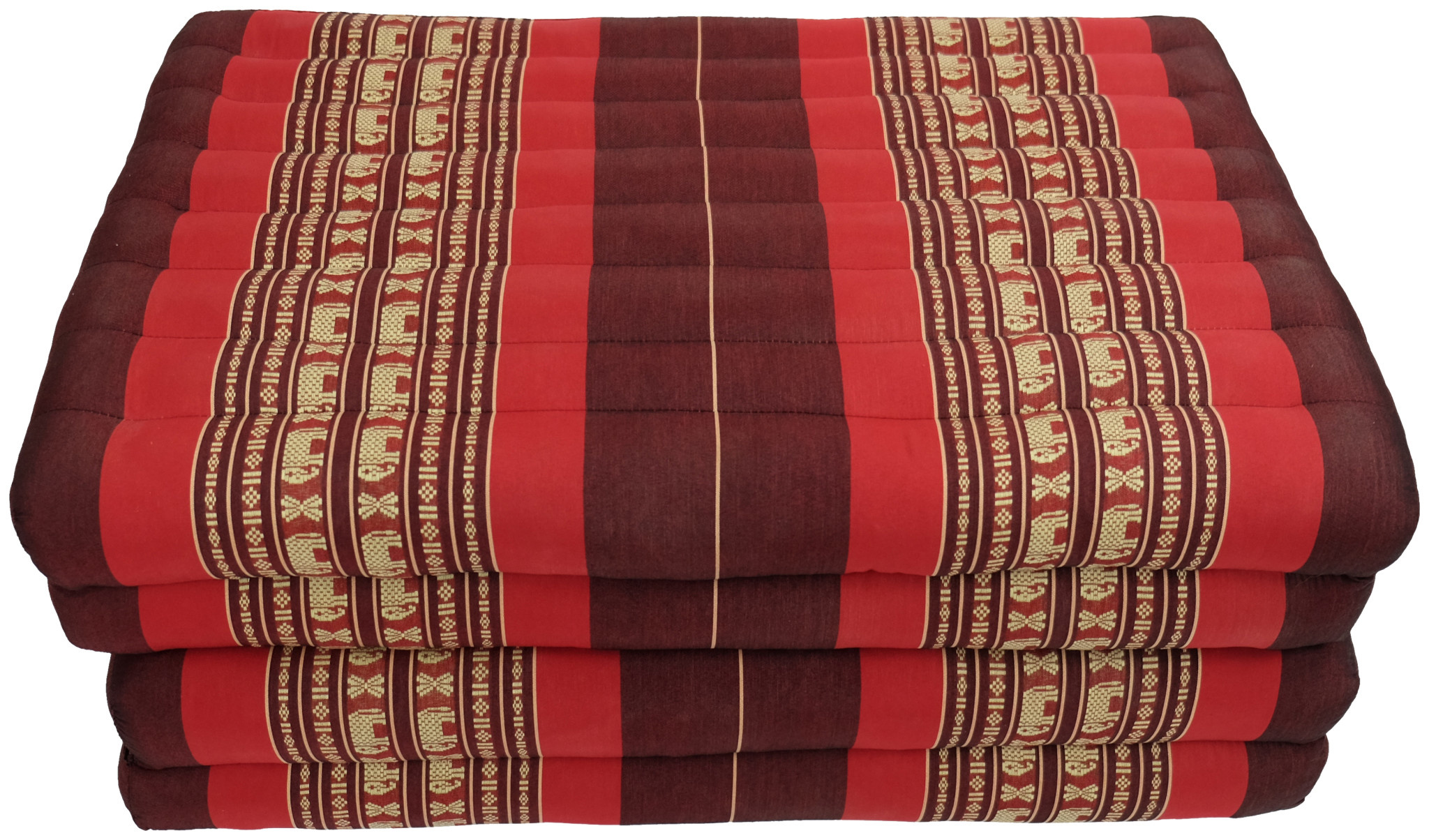 Praten tegen Een centrale tool die een belangrijke rol speelt Vooruitzien Thais Kussen Matras Gevouwen 80x200cm Mat Kussen XXXL Bordeaux Rood - Shop nu bij Orientique Praten tegen Een centrale tool die een belangrijke rol speelt Vooruitzien Thais Kussen Matras Gevouwen 80x200cm Mat Kussen XXXL Bordeaux Rood - Shop nu bij Orientique