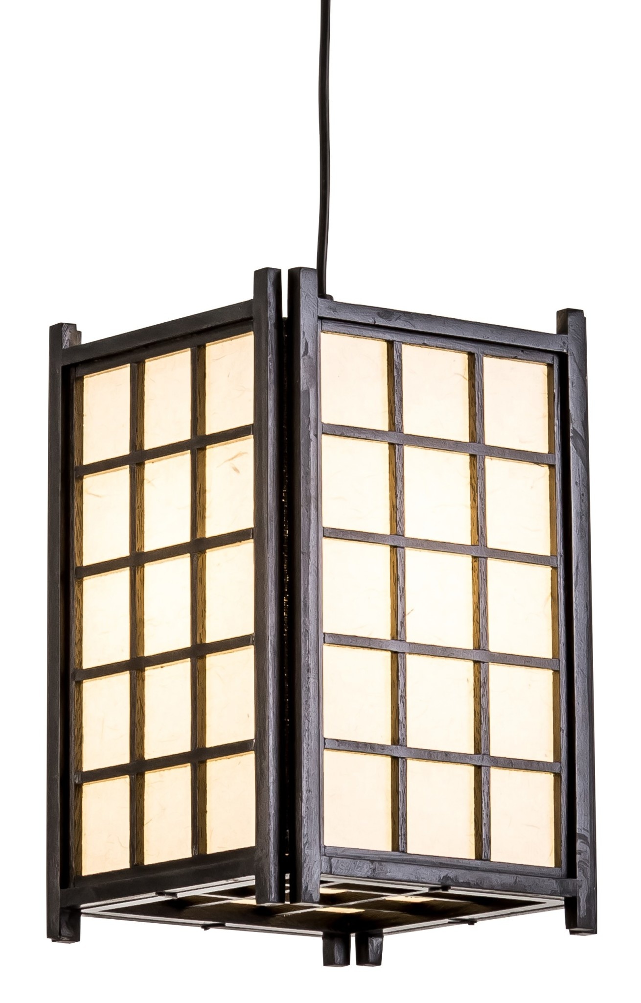 rouw effect eten Japanse Lamp Kopen | ORIENTIQUE.nl | Shop Nu 500+ Lampen - Shop nu bij  Orientique