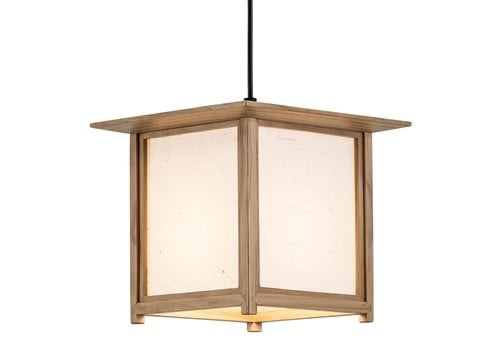 Orientique Oriental Lights Ceiling Lighting Pendant Lights Orientique Asianliving