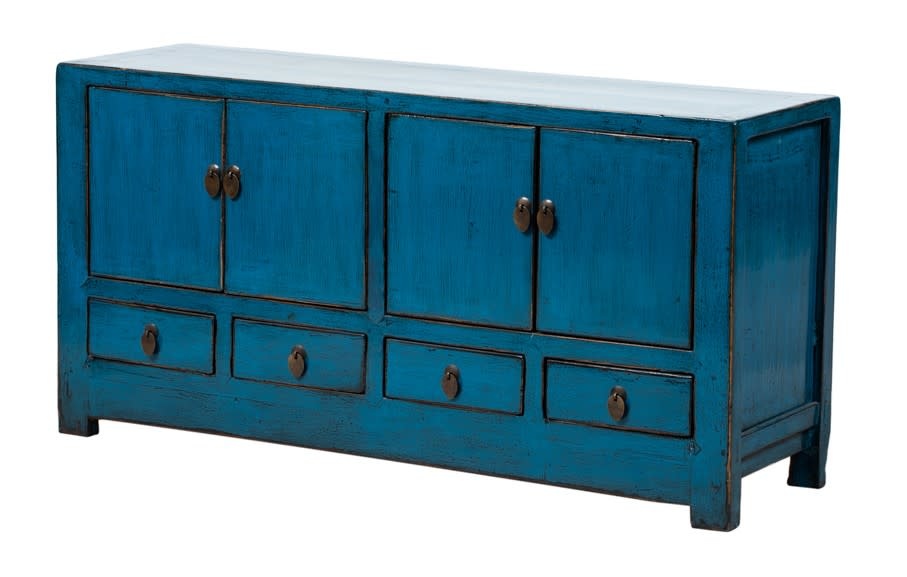 Orientique - Orientalische Möbel | Chinesische TV-Bänke & Lowboards