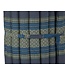 Thai Mat Rollable Mattress 190x50x4.5cm Mat Cushion