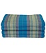 Materasso Tailandese 4 Pieghevole 80x200cm XXXL