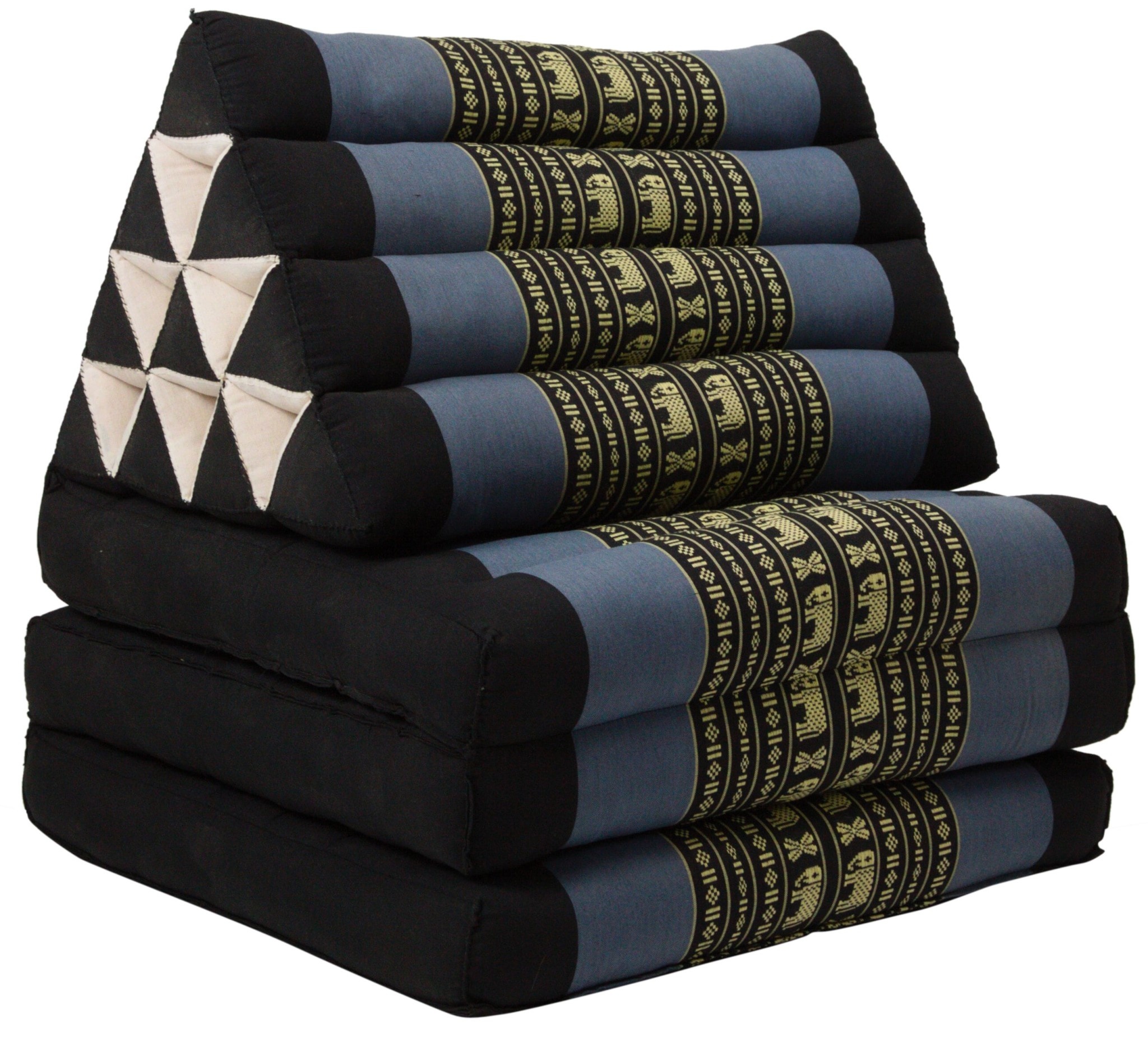 thai triangle mattress