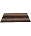 Colchón Tailandés Enrollable 190x78x4.5cm