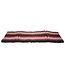 Thai Cushion Mattress 4-folded 80x200cm Mat Cushion XXXL