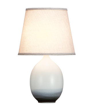 Oriental sale table lamps