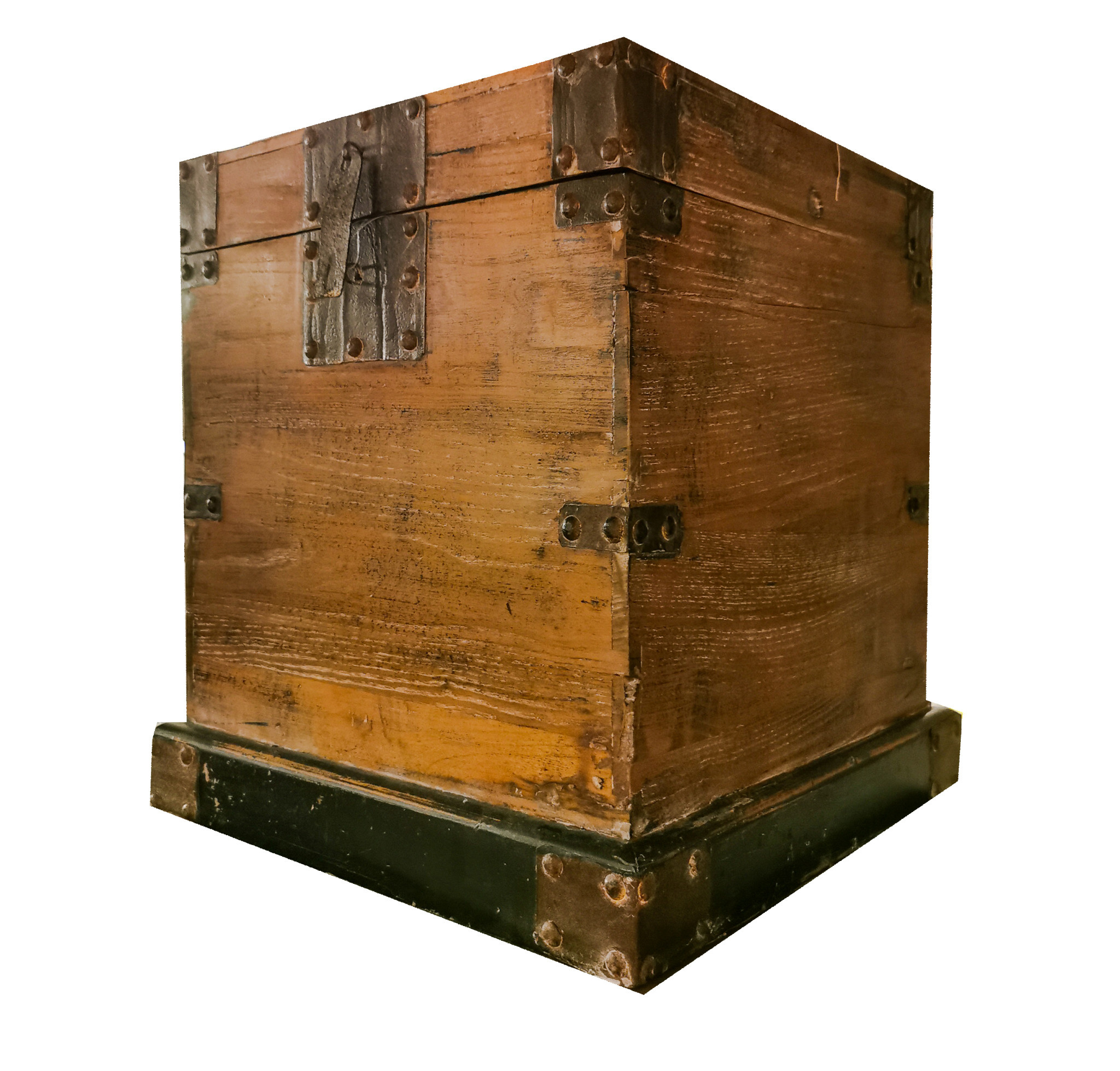 Chinese Kisten | ORIENTIQUE.nl | Chinese Meubels | Gratis Levering