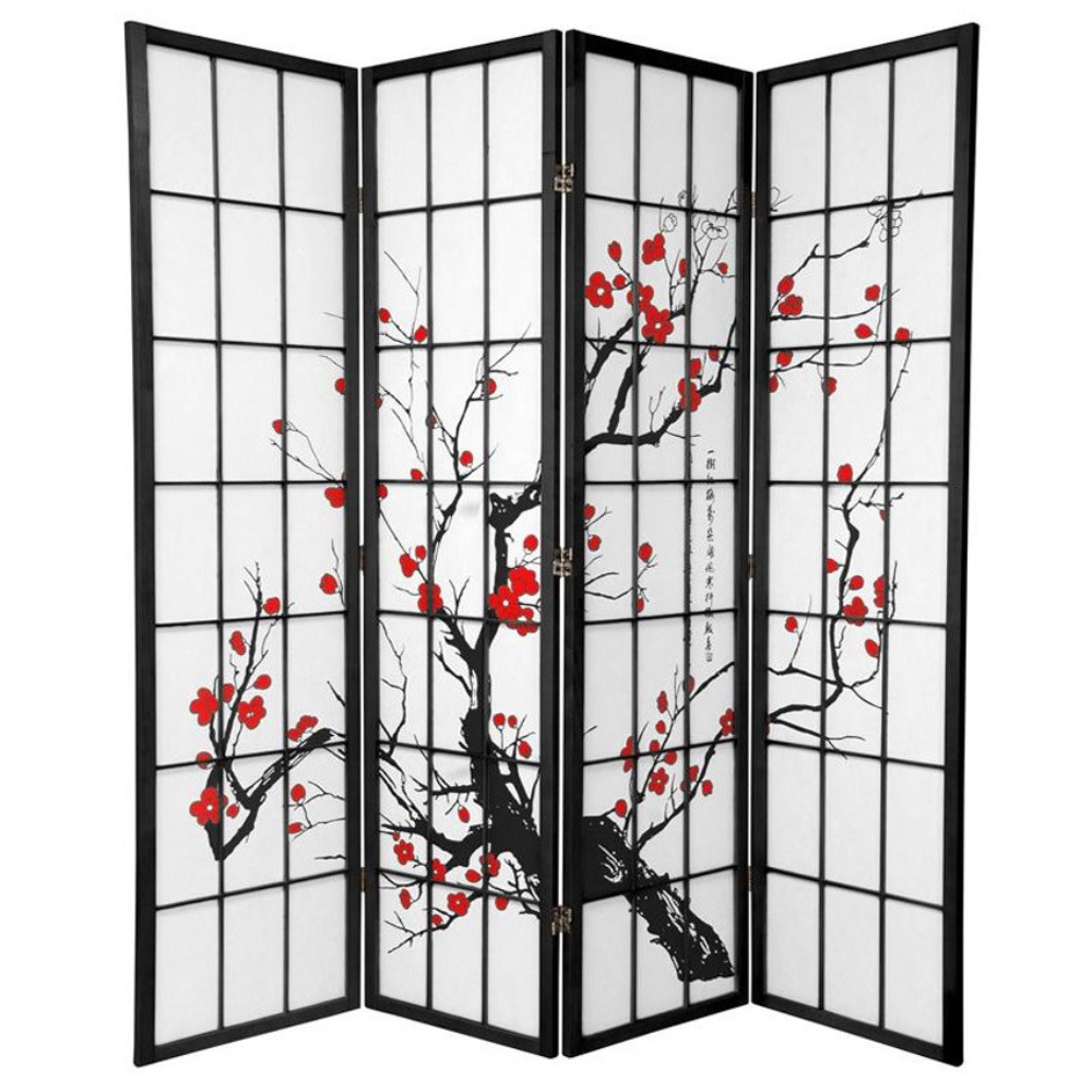 fine-asianliving-paravent-