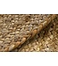 Oriental Rug Handmade Natural Cattail L180xW120cm