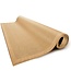 Oosters Vloerkleed Handgemaakt Naturel Bamboo Anti-slip L180xB120cm