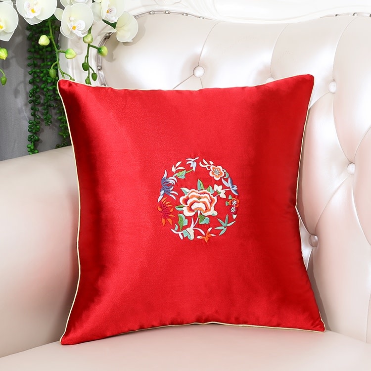 Chinese Kussen Kopen | | Shop Nu 500 Kussens - Totale Showroom Leegverkoop! Tot 80% Korting Chinese Kussen Kopen | | Shop Nu 500 Kussens - Totale Showroom Leegverkoop! Tot 80% Korting