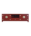 Chinese TV Meubel Rood Bamboe B190xD56xH56cm