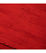 Aparador Chino Antiguo Rojo Alto Brillo A154xP40xAlt92cm