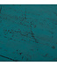 Antikes Chinesisches Sideboard Blau Grün Hochglanz B150xT39xH90cm