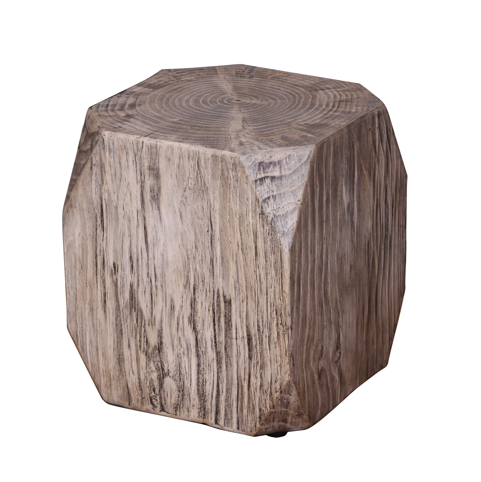 Planken WPC Archives | Elegant Wood