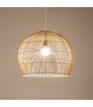 Lampade - Orientique - Asianliving