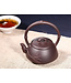 Chinese Yixing Kungfu Tea Pot Zisha Clay Handmade 170ml