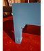 OUTLET Chinese Salontafel Hemelsblauw - Orientique Collectie B110xD60xH45cm ZELF AFHALEN