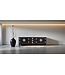 Chinese TV Kast Onyx Zwart - Orientique Collectie B175xD47xH54cm