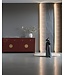 Chinese Sideboard Scarlet Rouge W180xD40xH85cm