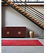 Chinese Sideboard Scarlet Rouge W180xD40xH85cm
