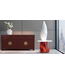 Chinese Sideboard Scarlet Rouge W180xD40xH85cm