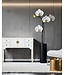 Chinese Console Table Snow White - Orientique Collection W100xD26xH80cm